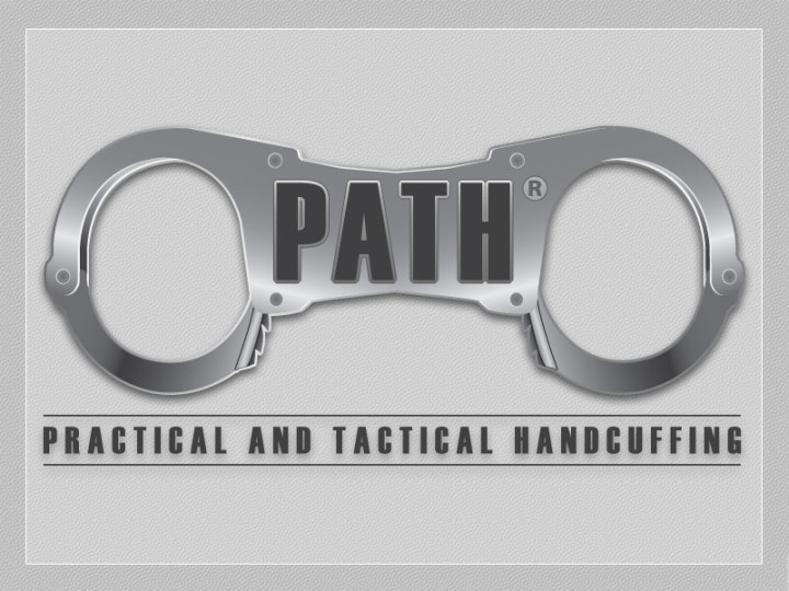 Practical and Tactical Handcuffing