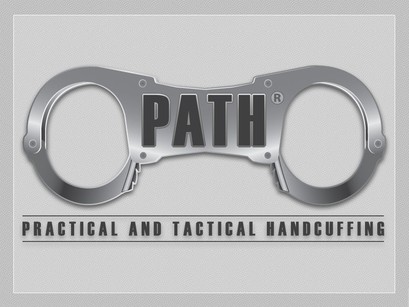 Practical and Tactical Handcuffing