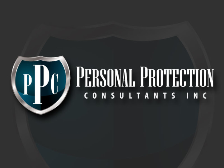Personal Protection Consultants