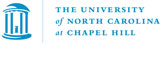 University of North Carolia